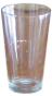 glass