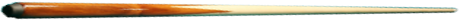 Pool Stick