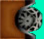 side_pocket