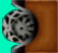 side_pocket